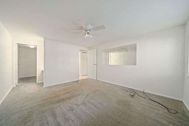 30 Church St 4, Braintree, MA 02184