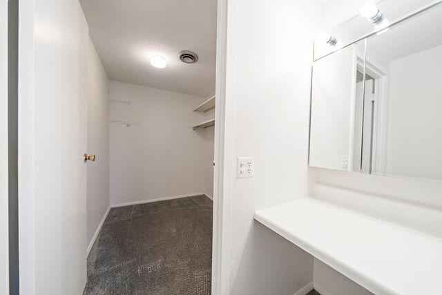 30 Church St 4, Braintree, MA 02184