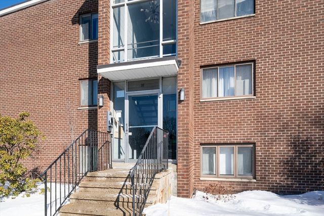 30 Church St 4, Braintree, MA 02184