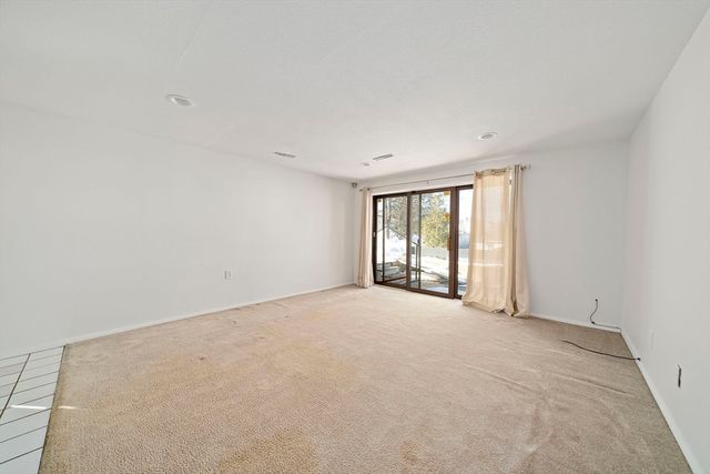 30 Church St 4, Braintree, MA 02184