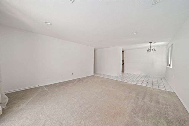 30 Church St 4, Braintree, MA 02184