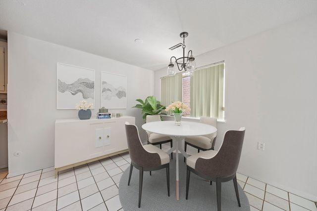 30 Church St 4, Braintree, MA 02184