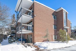 30 Church St 4, Braintree, MA 02184