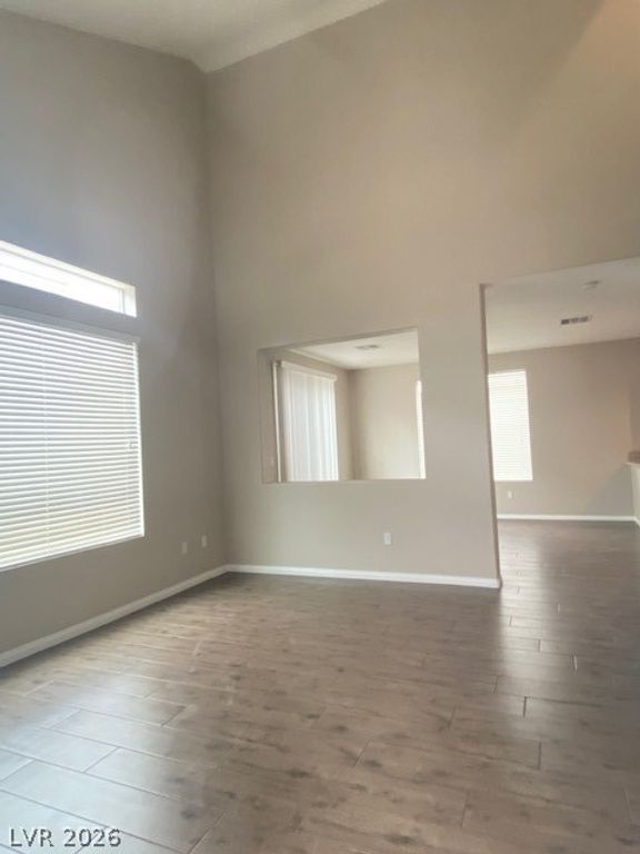 6269 Glimmering Light Avenue, Las Vegas, NV 89139 — photo 3