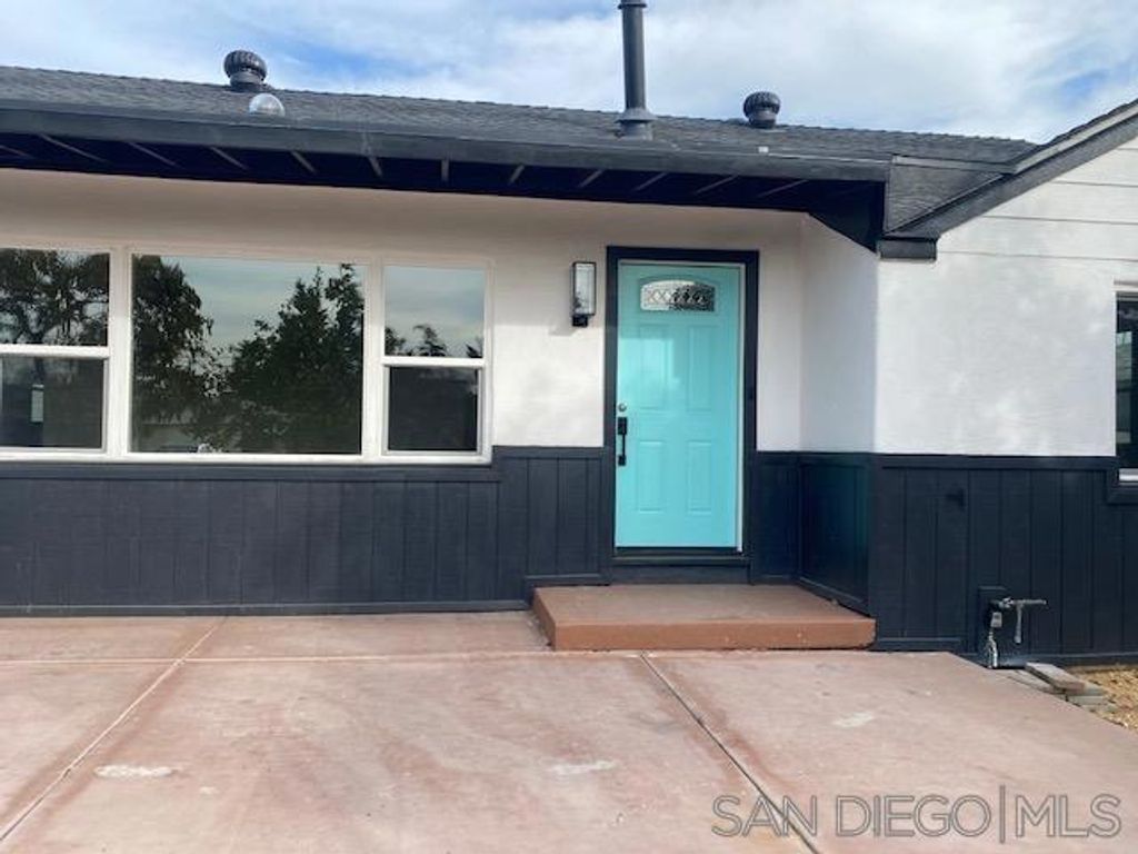 1661 Colfax Dr, Lemon Grove, CA 91945 — photo 2