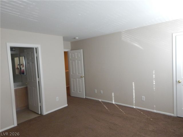 1271 ORANGE MEADOW Street 1271, Las Vegas, NV 89142