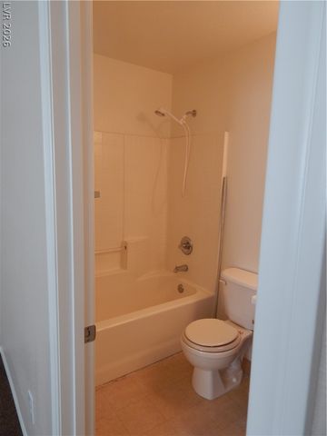 1271 ORANGE MEADOW Street 1271, Las Vegas, NV 89142