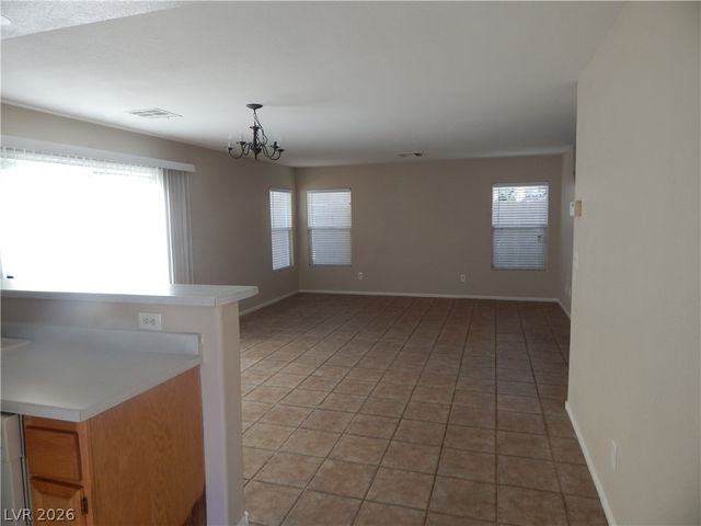 1271 ORANGE MEADOW Street 1271, Las Vegas, NV 89142