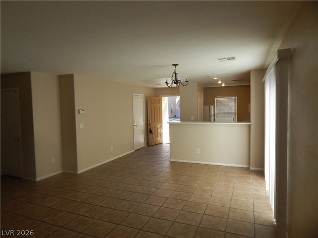 1271 ORANGE MEADOW Street 1271, Las Vegas, NV 89142