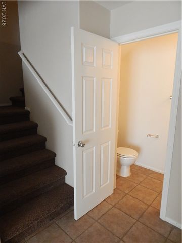 1271 ORANGE MEADOW Street 1271, Las Vegas, NV 89142