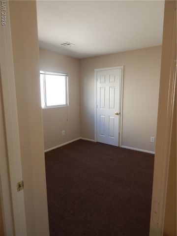 1271 ORANGE MEADOW Street 1271, Las Vegas, NV 89142