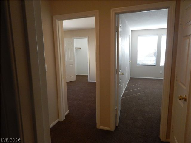 1271 ORANGE MEADOW Street 1271, Las Vegas, NV 89142