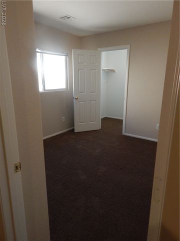 1271 ORANGE MEADOW Street 1271, Las Vegas, NV 89142