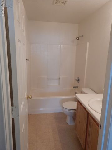 1271 ORANGE MEADOW Street 1271, Las Vegas, NV 89142