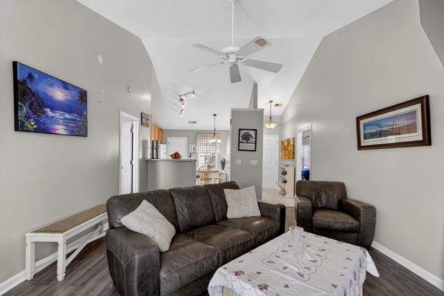 213 Moon Shadow Lane, Summerville, SC 29485