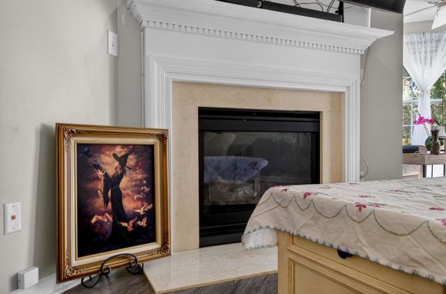 213 Moon Shadow Lane, Summerville, SC 29485