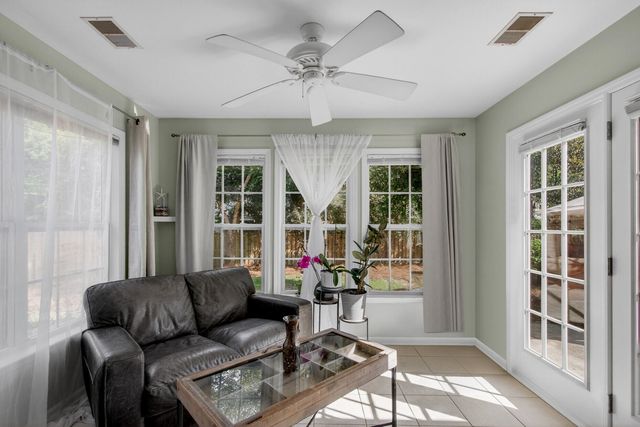 213 Moon Shadow Lane, Summerville, SC 29485