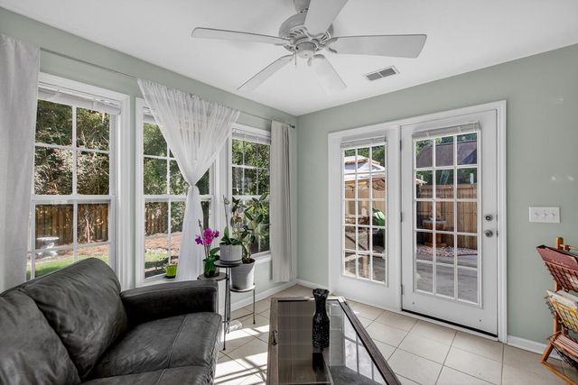 213 Moon Shadow Lane, Summerville, SC 29485