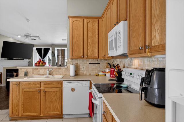 213 Moon Shadow Lane, Summerville, SC 29485