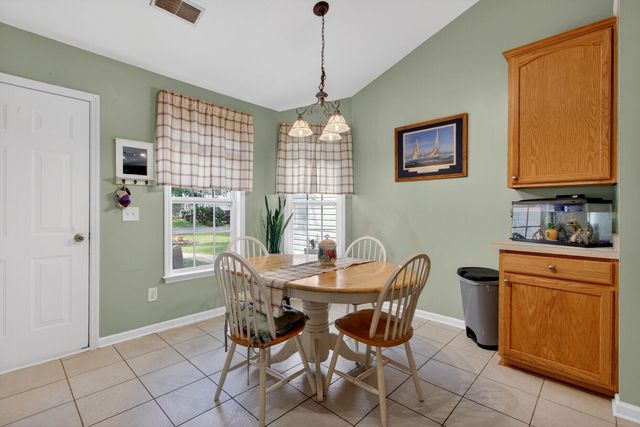 213 Moon Shadow Lane, Summerville, SC 29485