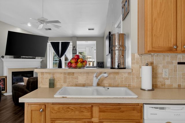 213 Moon Shadow Lane, Summerville, SC 29485