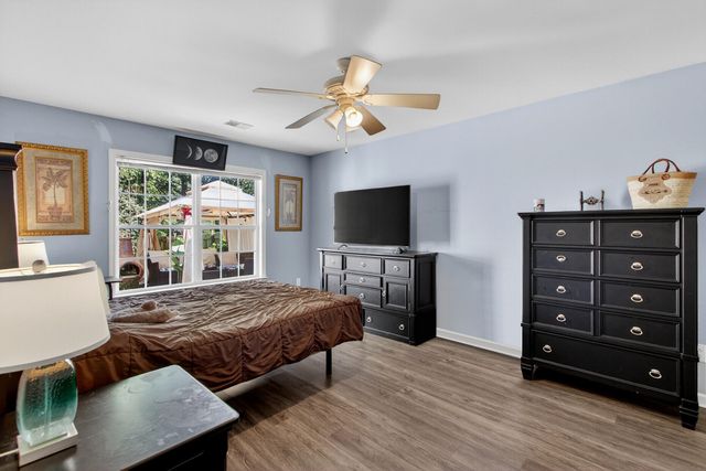 213 Moon Shadow Lane, Summerville, SC 29485