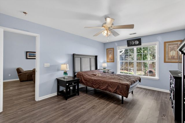 213 Moon Shadow Lane, Summerville, SC 29485