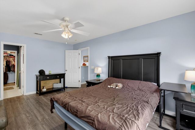 213 Moon Shadow Lane, Summerville, SC 29485