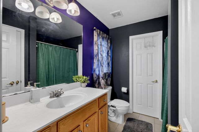 213 Moon Shadow Lane, Summerville, SC 29485