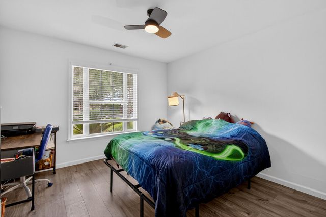 213 Moon Shadow Lane, Summerville, SC 29485