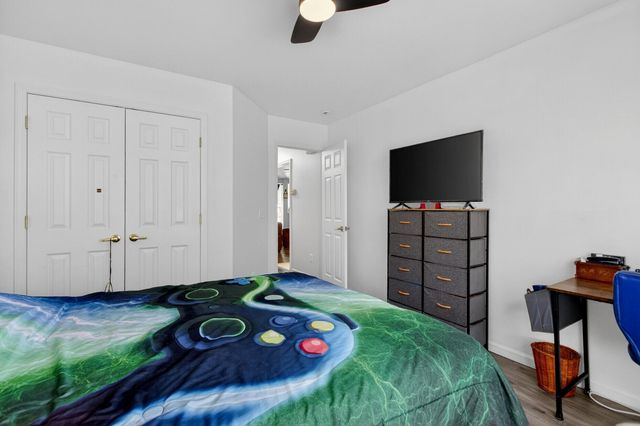 213 Moon Shadow Lane, Summerville, SC 29485