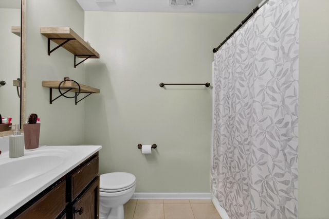213 Moon Shadow Lane, Summerville, SC 29485