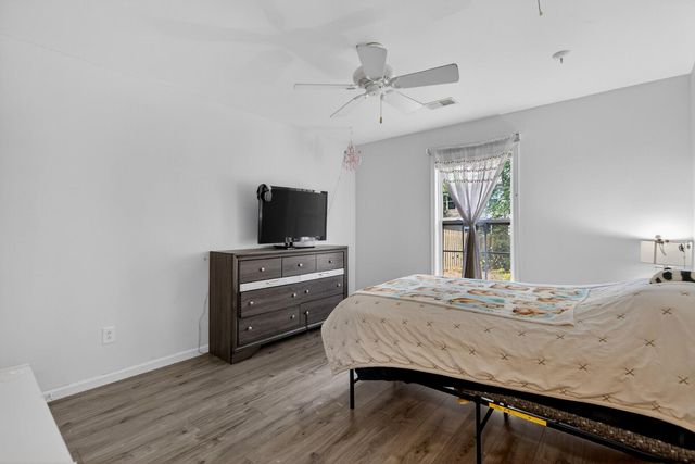 213 Moon Shadow Lane, Summerville, SC 29485