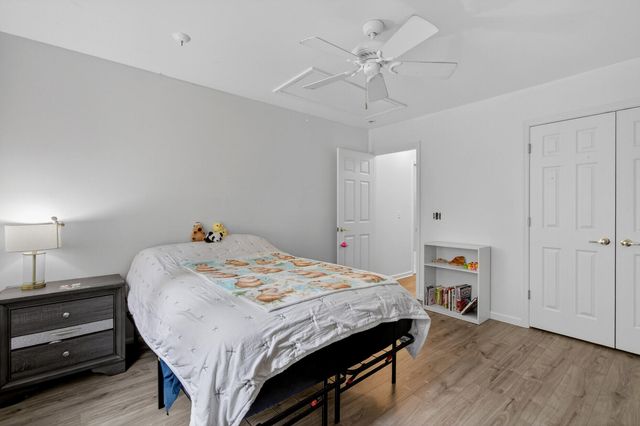 213 Moon Shadow Lane, Summerville, SC 29485