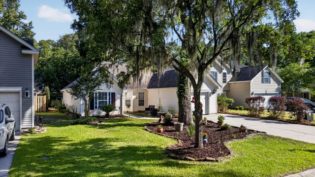 213 Moon Shadow Lane, Summerville, SC 29485