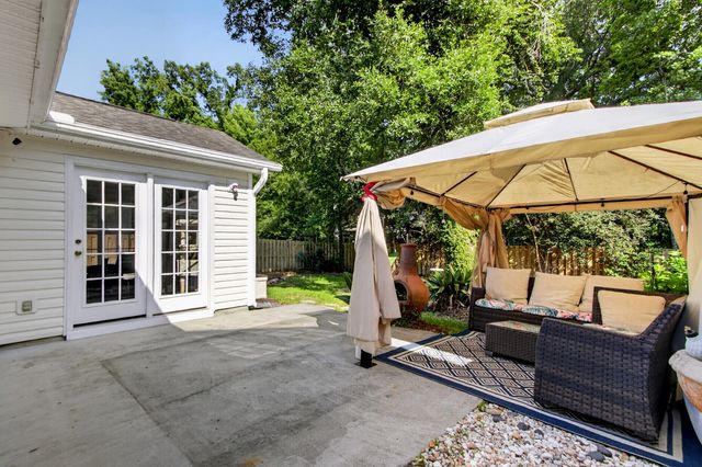 213 Moon Shadow Lane, Summerville, SC 29485