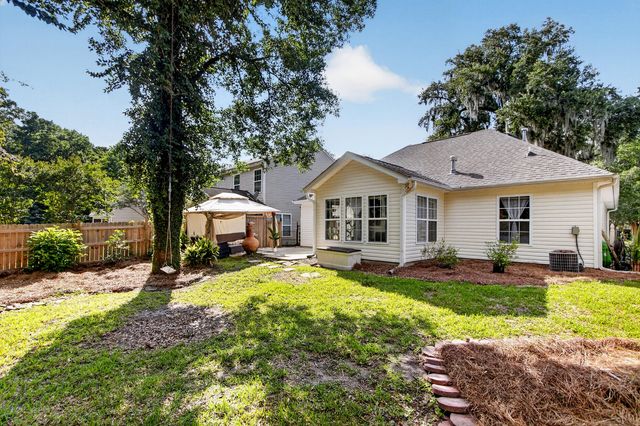 213 Moon Shadow Lane, Summerville, SC 29485