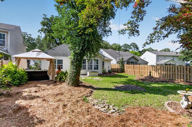 213 Moon Shadow Lane, Summerville, SC 29485