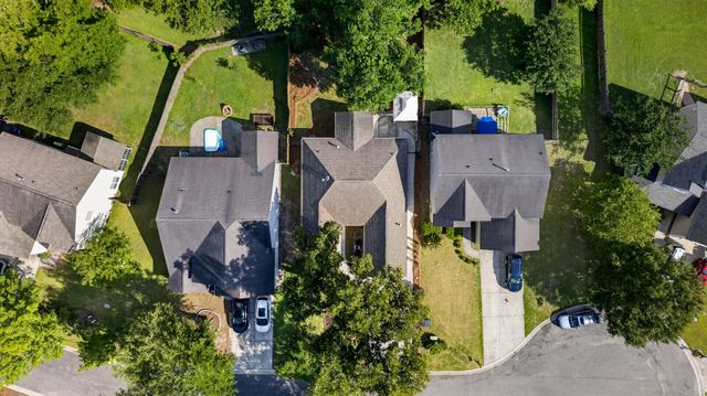 213 Moon Shadow Lane, Summerville, SC 29485