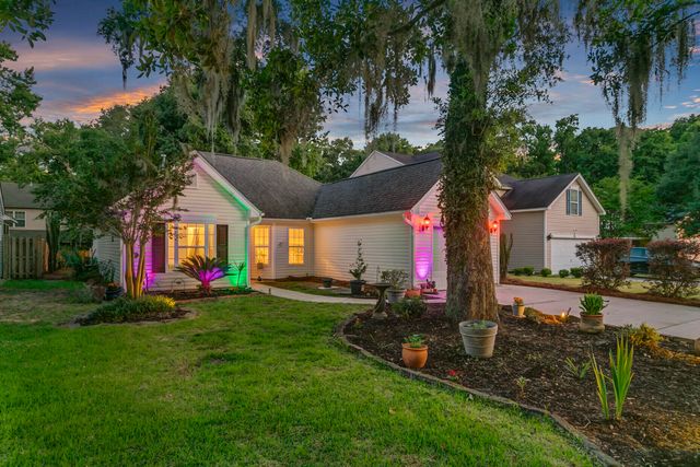 213 Moon Shadow Lane, Summerville, SC 29485