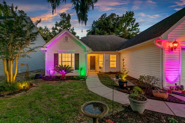 213 Moon Shadow Lane, Summerville, SC 29485
