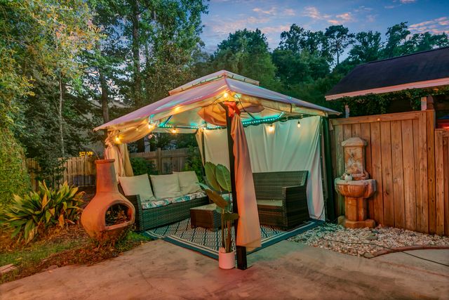 213 Moon Shadow Lane, Summerville, SC 29485