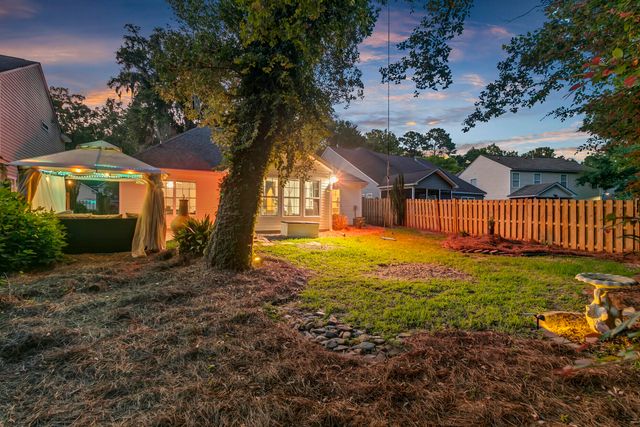 213 Moon Shadow Lane, Summerville, SC 29485