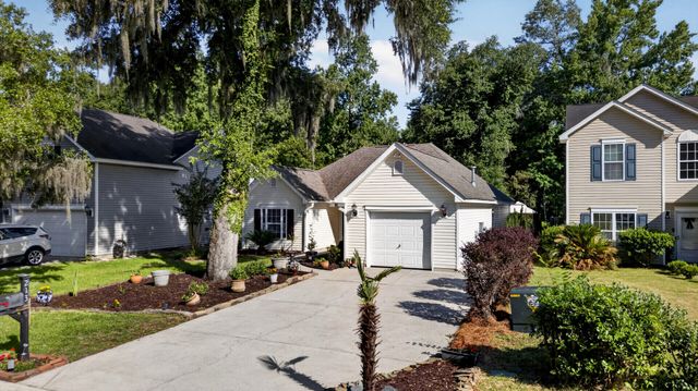 213 Moon Shadow Lane, Summerville, SC 29485