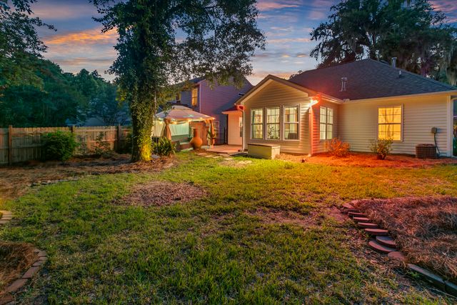 213 Moon Shadow Lane, Summerville, SC 29485