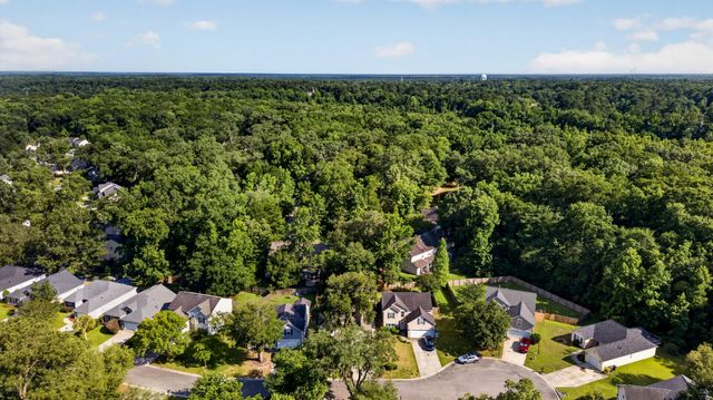213 Moon Shadow Lane, Summerville, SC 29485