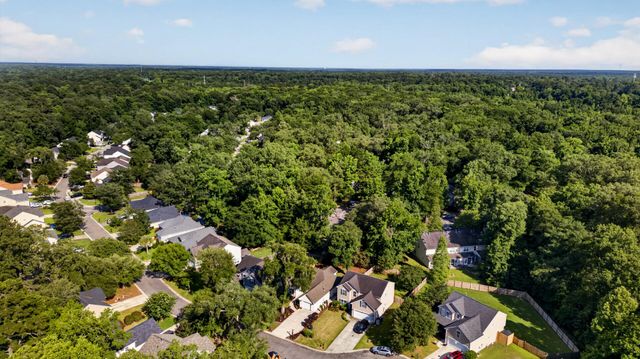 213 Moon Shadow Lane, Summerville, SC 29485