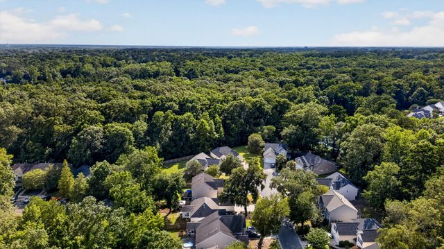 213 Moon Shadow Lane, Summerville, SC 29485