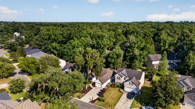 213 Moon Shadow Lane, Summerville, SC 29485