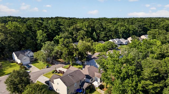 213 Moon Shadow Lane, Summerville, SC 29485